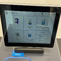Wyatt Technology DynaPro ZetaStar image 2